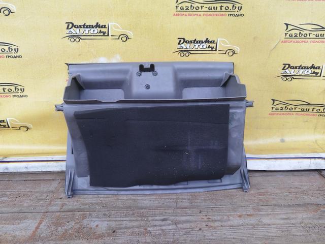 Бардачок 77X4IA Mazda Premacy купить на авторазборке