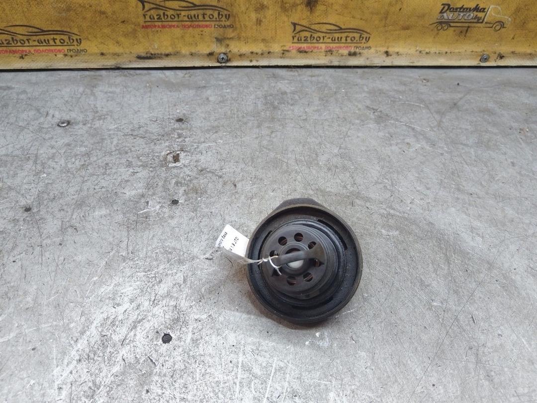 Крышка топливного бака ST3XXZ Alfa Romeo 147 - Фото 4