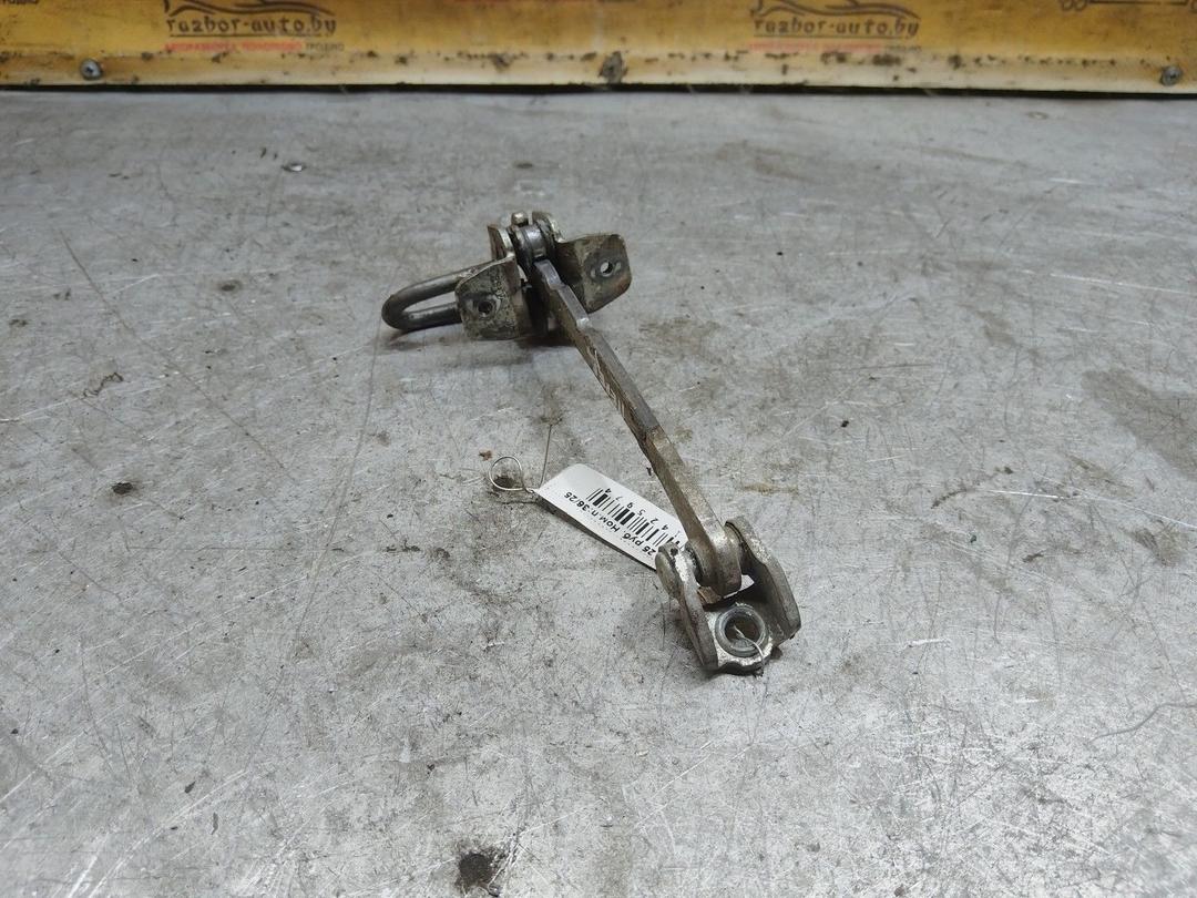 Ограничитель открывания двери передней 821CG1 Opel Zafira купить с доставкой