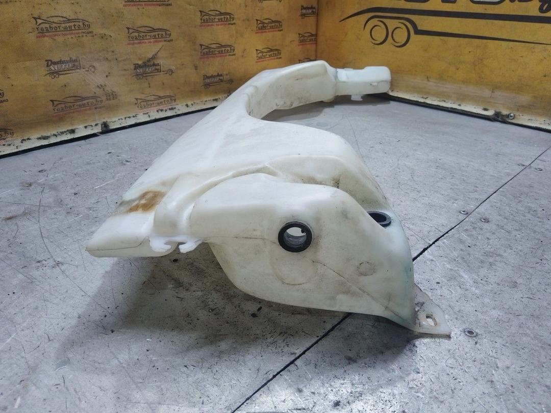 Бачок омывателя WNO0EF Peugeot 605 - Фото 3