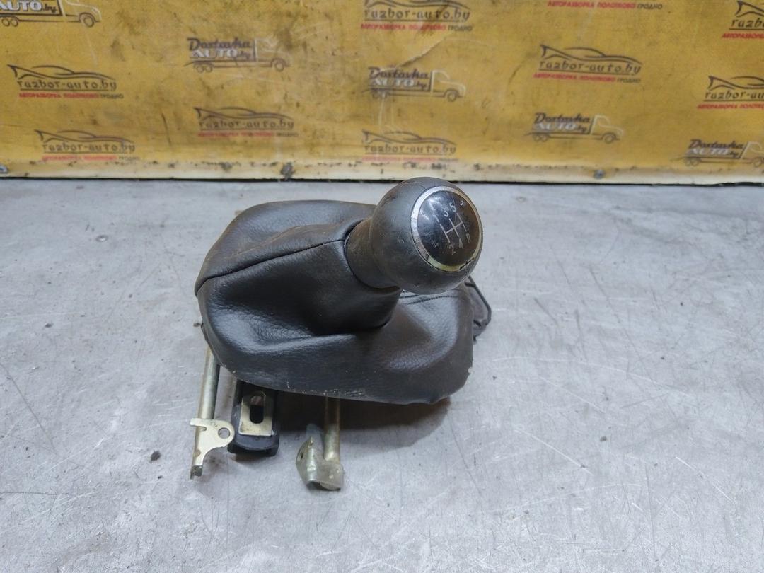 Кулиса 5FOU42 Volkswagen Passat