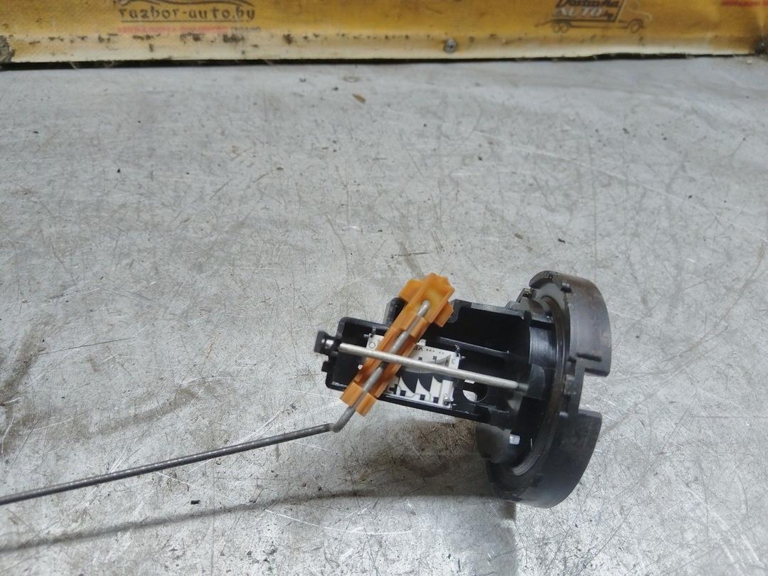 Датчик уровня топлива QBFYQQ Audi 80 купить в магазине запчастей бу