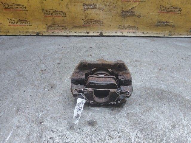 Суппорт задний правый 0VLOKZ Volvo S60 купить в магазине запчастей бу