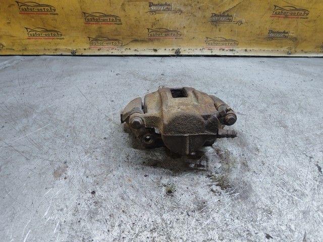 Суппорт передний правый J2R9ZM Mercedes A W168 купить с доставкой