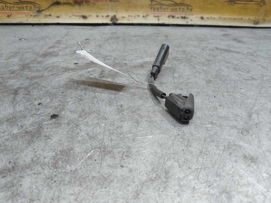 Форсунка омывателя AJE075 Ford Galaxy купить