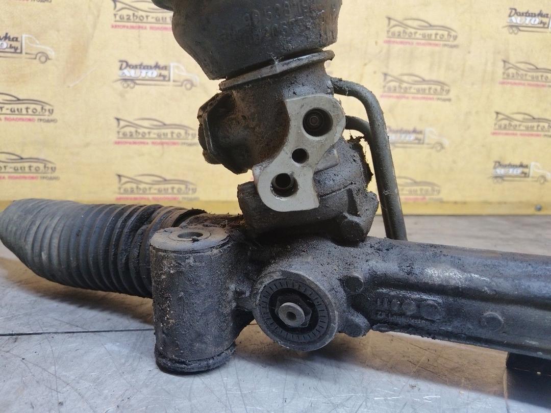 Рулевая рейка I4FSG8 Opel Zafira купить