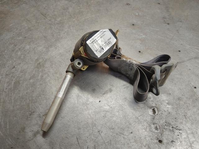 Ремень безопасности передний правый L155AZ Fiat Ulysse