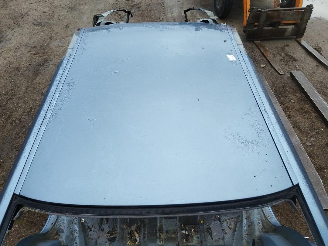 Крыша 33X5V4 Peugeot 607 купить