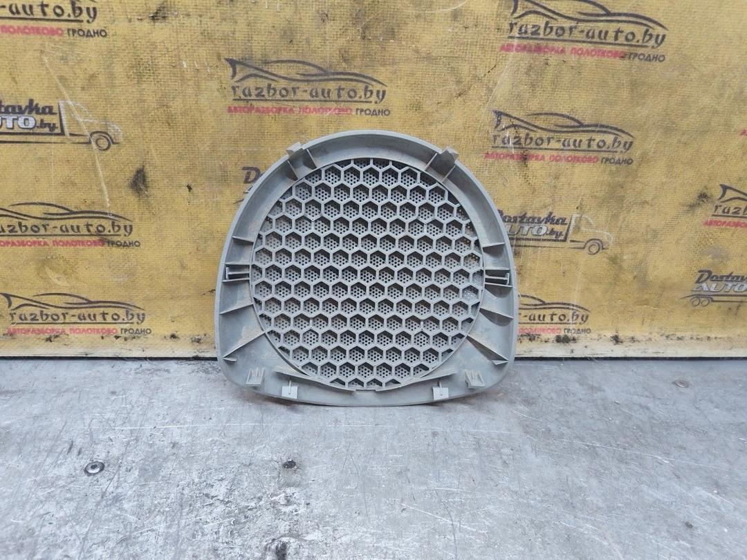 Сетка для динамика FP68CO Renault Scenic купить с доставкой