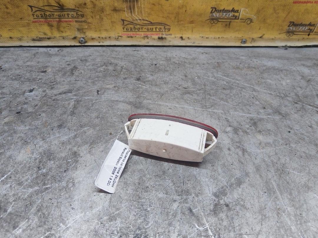 Подсветка салона 29UDHH Renault Espace купить