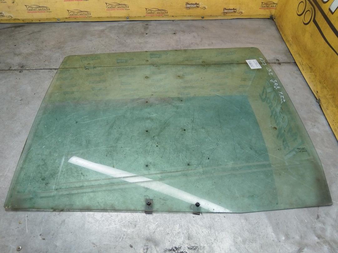 Стекло двери сдвижной CRF8LB Citroen C8 - Фото 1