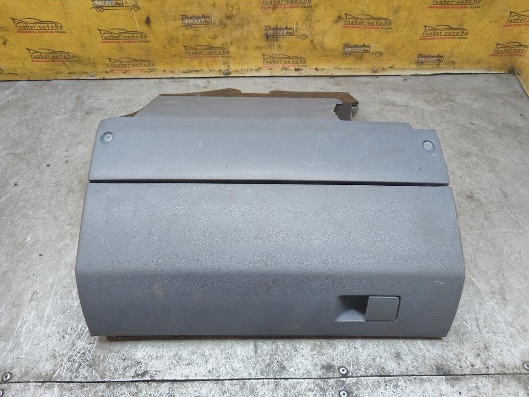 Бардачок APFG60 Skoda Fabia