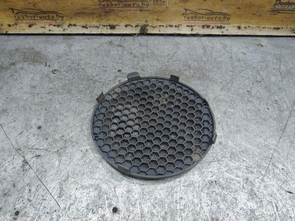 Сетка для динамика 70MUNJ Citroen C5 - Фото 2