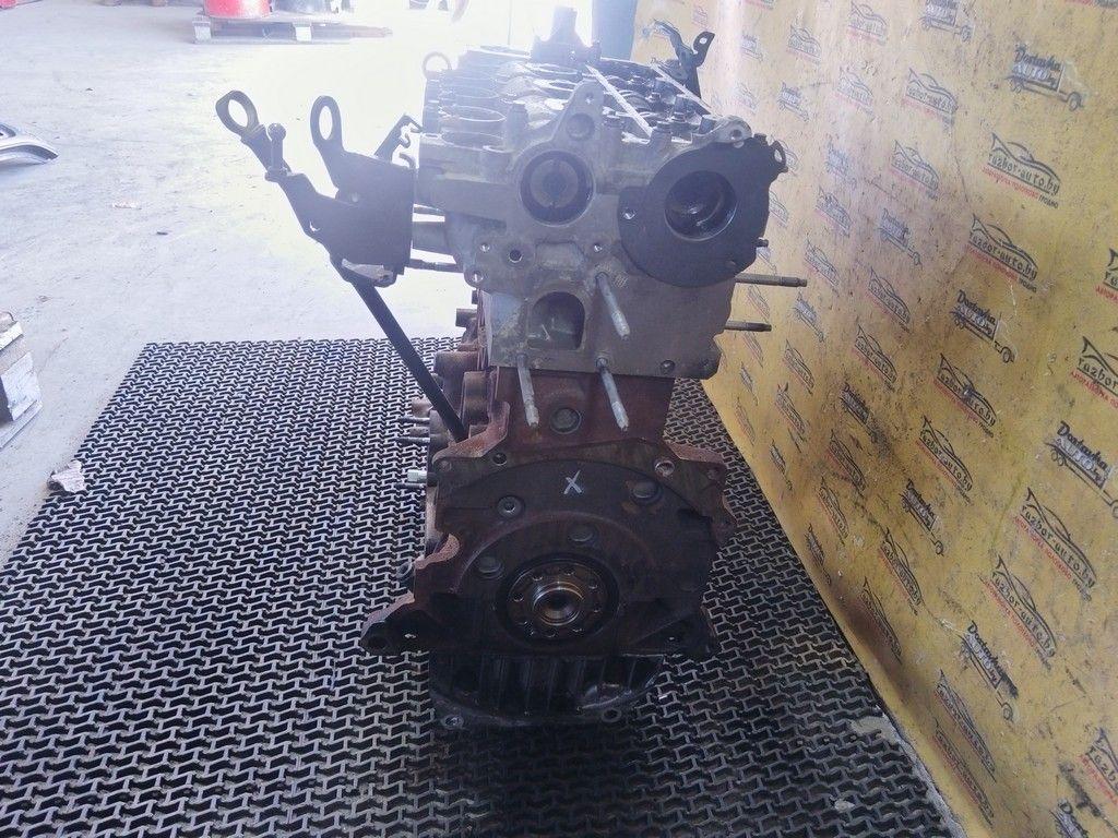 Двигатель IC28G4 Ford Galaxy - Фото 11