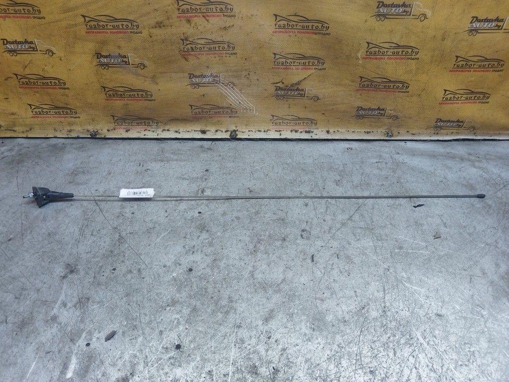 Антенна 4ZJ9BB Toyota Corolla - Фото 4