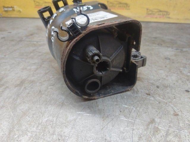 Корпус топливного фильтра 8RL4UZ Opel Astra купить в магазине запчастей бу