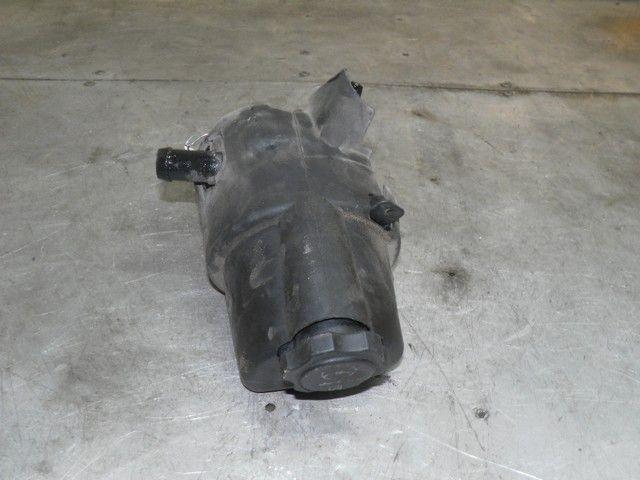 Бачок гидроусилителя ZSZD6Z Opel Insignia купить в магазине запчастей бу