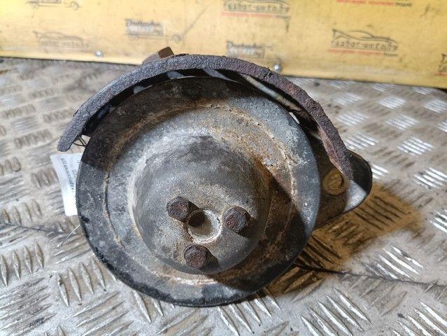 Насос гидроусилителя руля JHZXCO Fiat Tempra