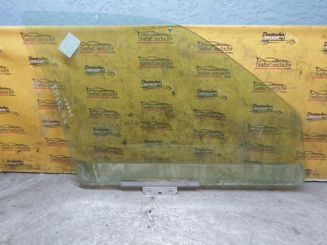 Стекло двери передней правой Z6NJB1 Ford Escort купить с доставкой