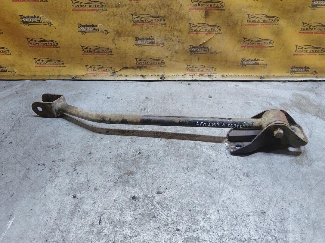 Рычаг задний левый U3IF4A Daewoo Leganza купить