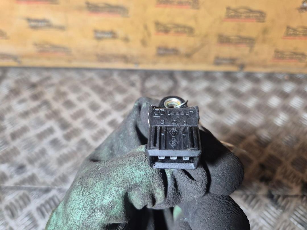 Датчик распредвала 90NR1S Renault Scenic