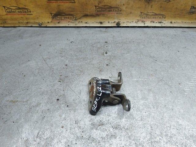 Петля двери задней левой LGMDO5 Toyota Avensis купить