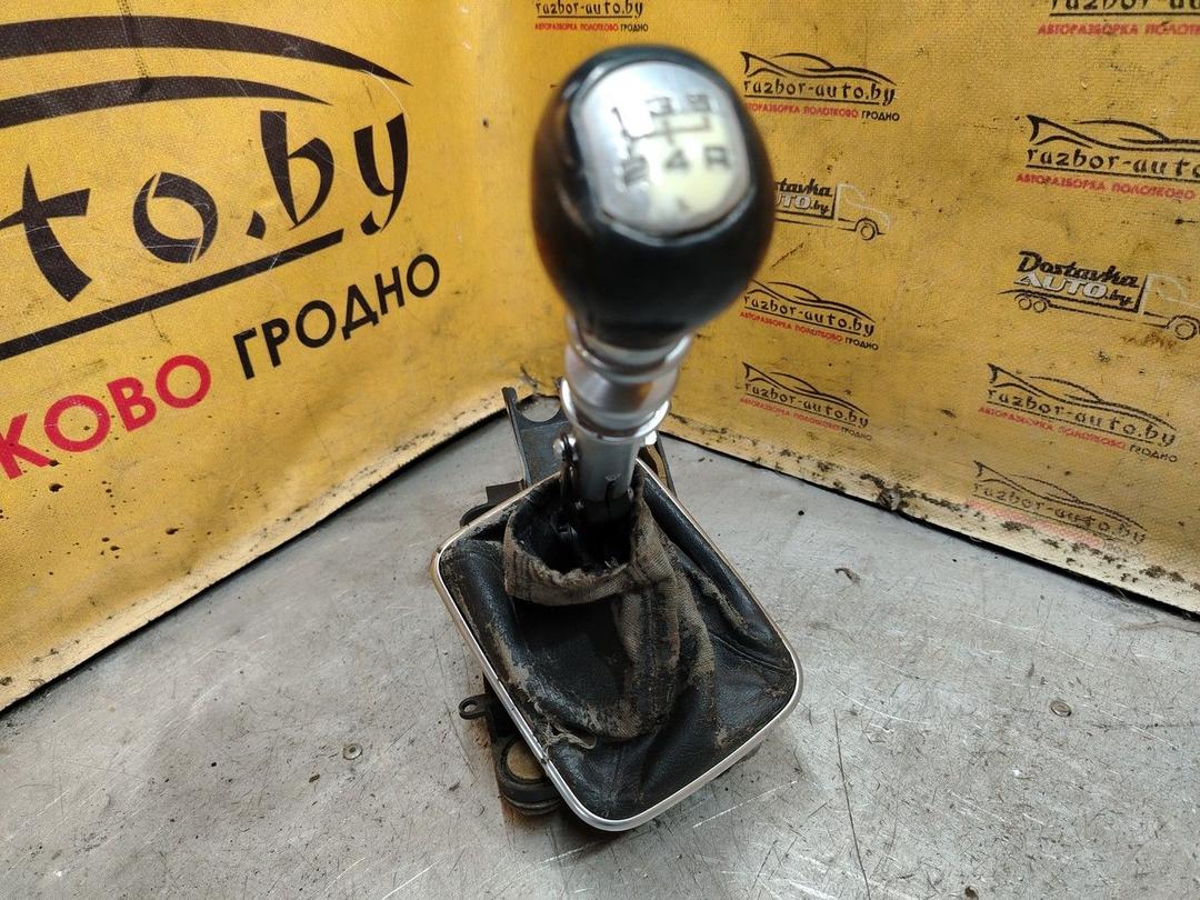 Кулиса UFU8SD Ford Mondeo - Фото 2