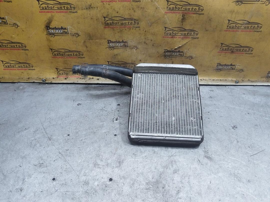 Радиатор отопителя (печки) L9V436 Kia Carnival купить