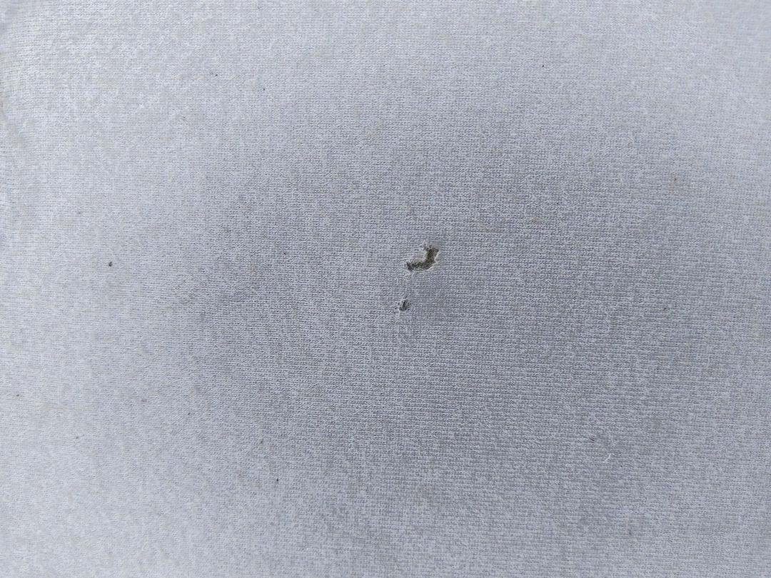 Крыша SA5GK8 Mercedes ML W163 undefined