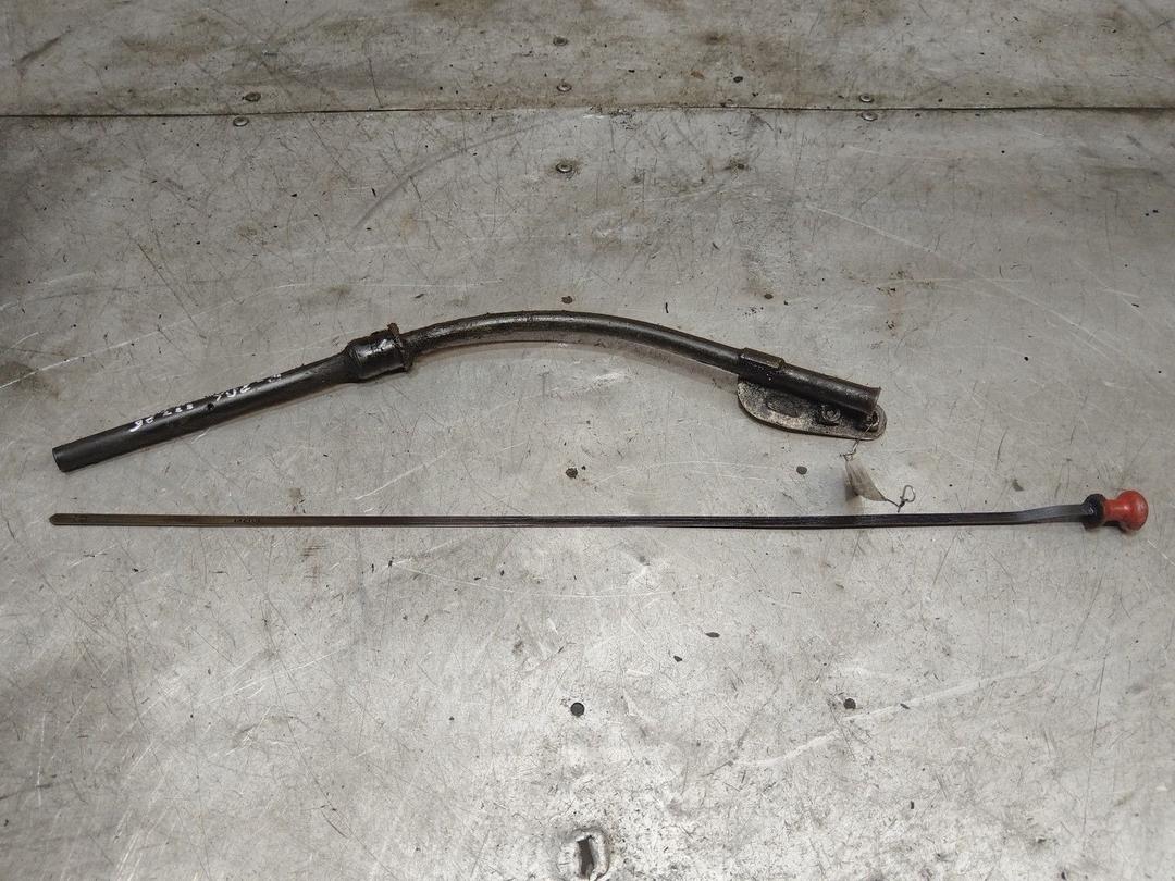 Щуп двигателя F7PRMP Peugeot 806 купить