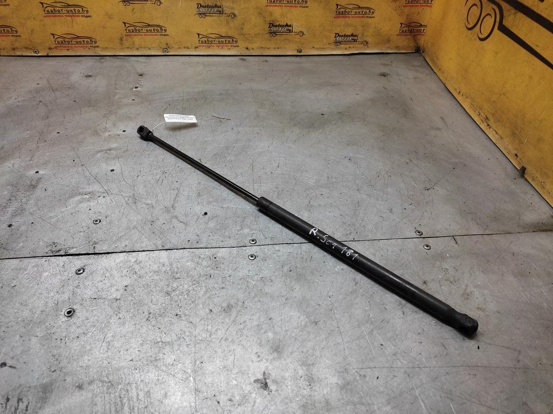 Амортизатор крышки багажника (3-5 двери) HFA4XO Renault Scenic