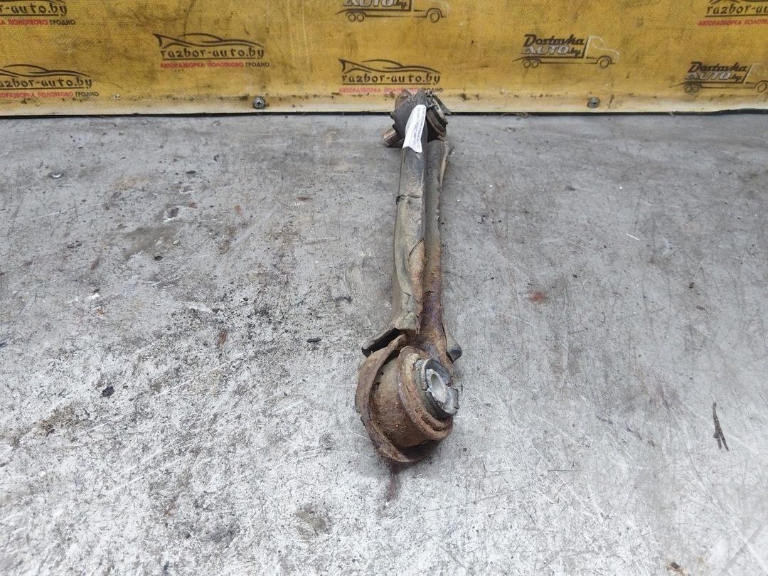 Рычаг задний левый AU3YEC Mercedes C W202 undefined