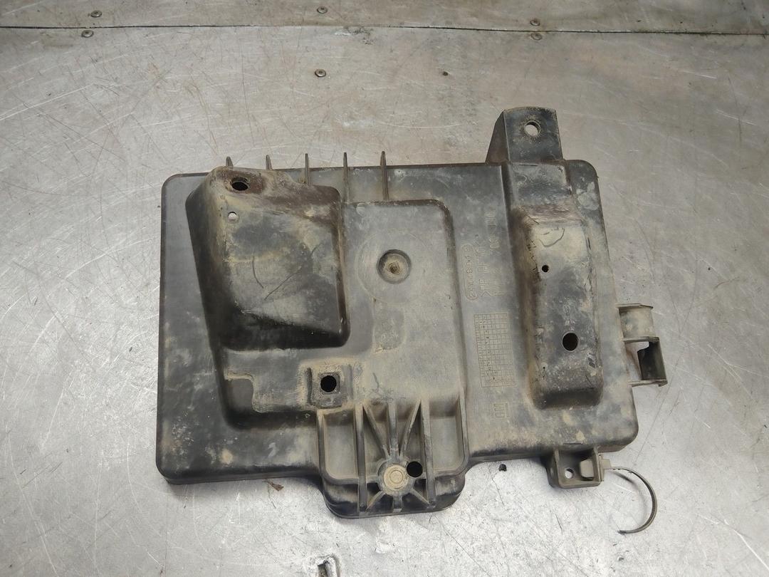 Полка аккумулятора KPDRNU Opel Astra купить