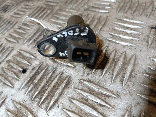 Датчик распредвала VE084B Ford Focus - Фото 4