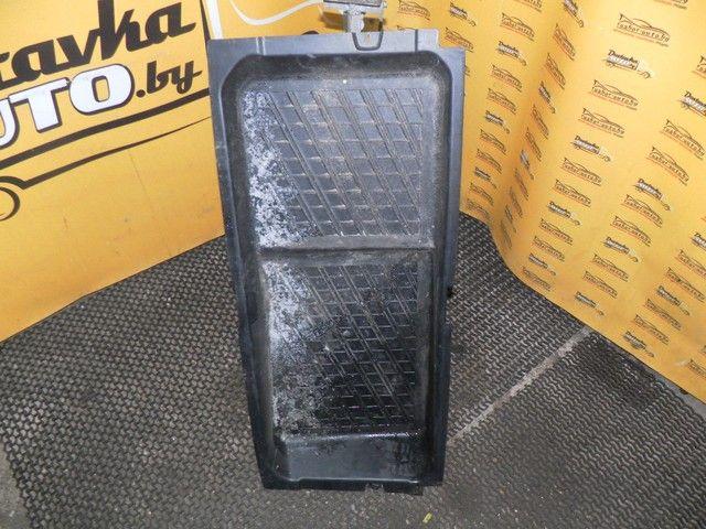 Пластик багажика 1QXGPY Volkswagen Passat