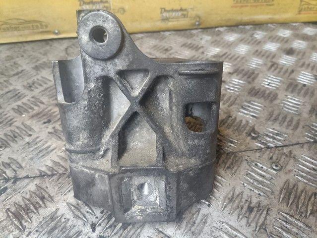 Кронштейн двигателя 29BSHM Nissan Note купить