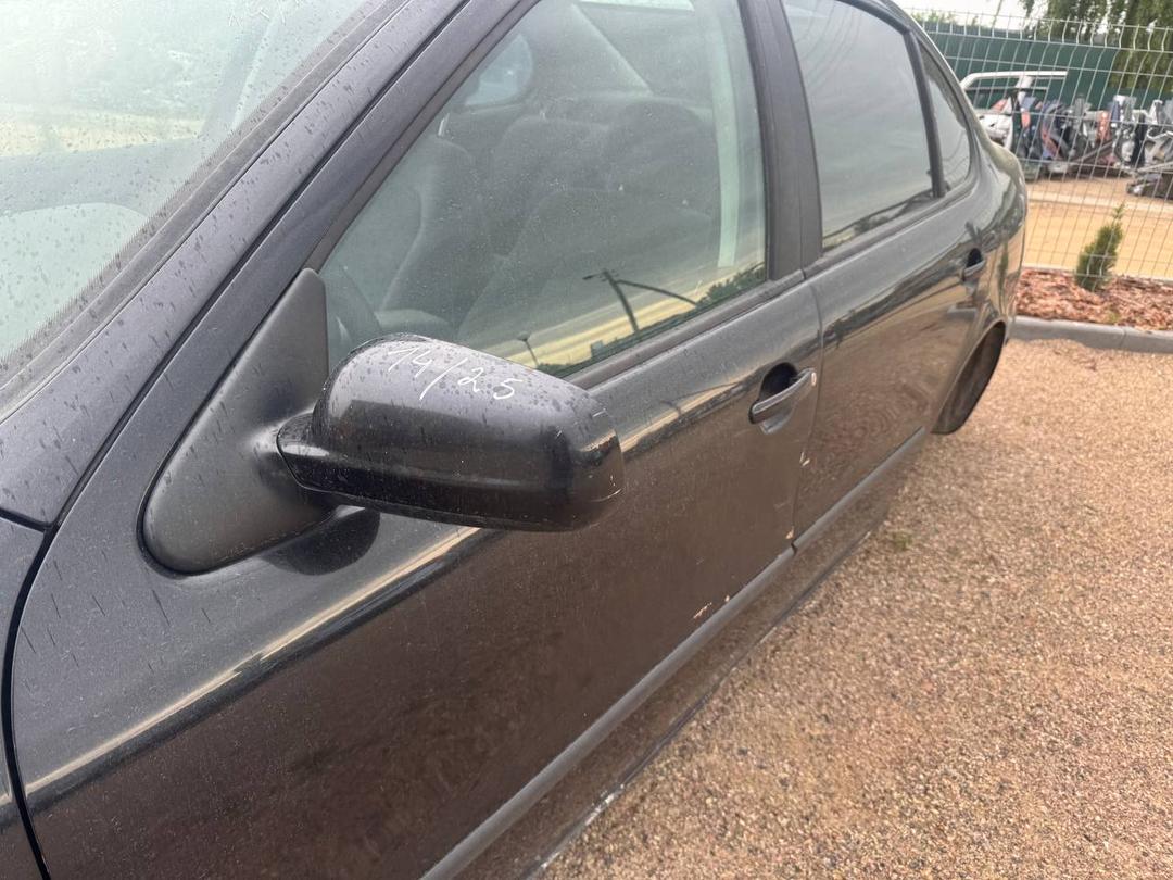 Зеркало наружное левое A46MBK Seat Toledo