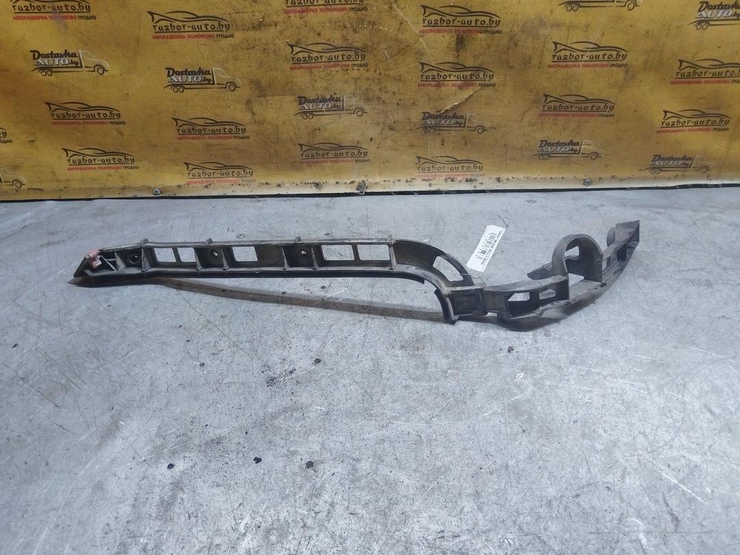 Кронштейн крепления бампера заднего UCBD67 Opel Vectra купить