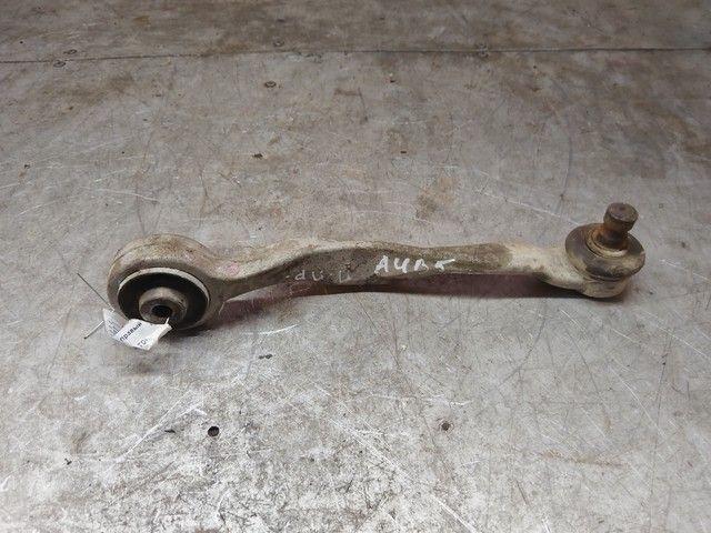 Рычаг передний правый 697EPB Audi A4 купить с доставкой