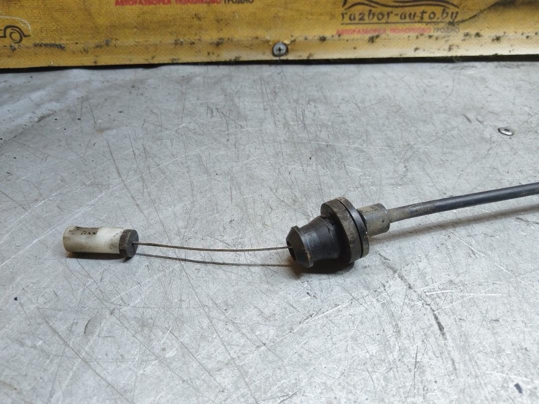 Трос газа 3SURJR Fiat Punto купить