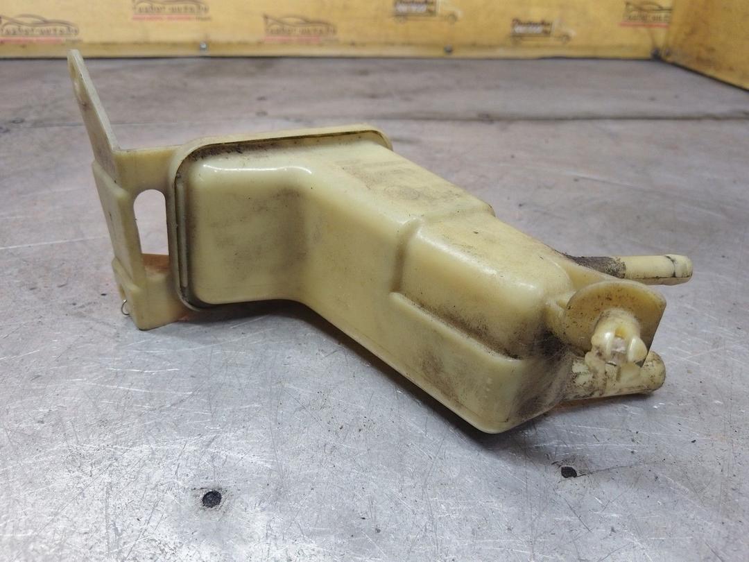 Бачок гидроусилителя PXHGSL Volkswagen Passat купить на авторазборке