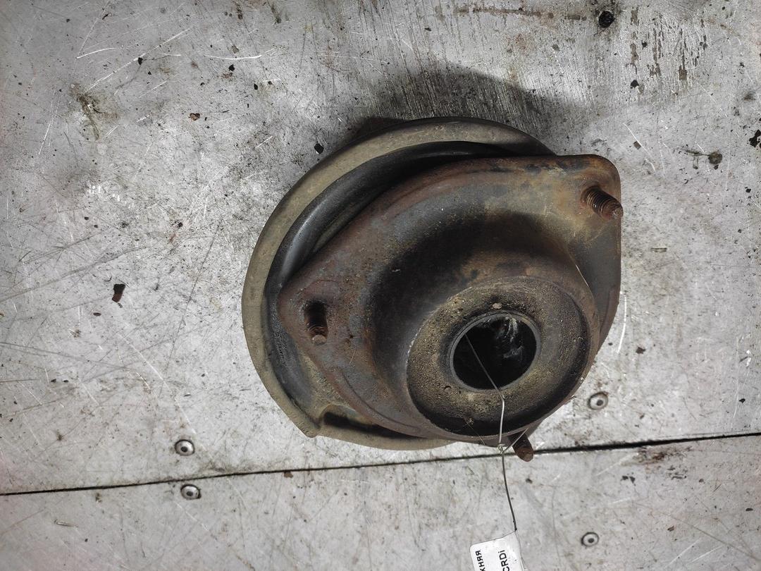 Опора амортизатора верхняя (чашка) 2SNRSS Hyundai Getz