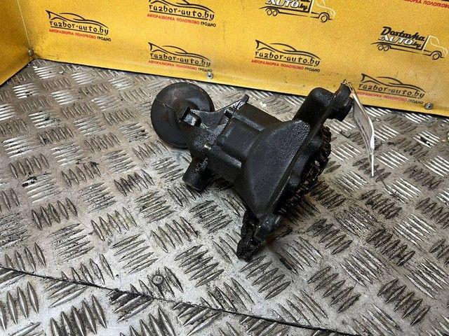 Насос масляный 1RD5TW Skoda Felicia купить