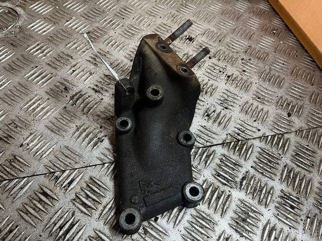 Кронштейн двигателя VUHY5H Fiat Ulysse