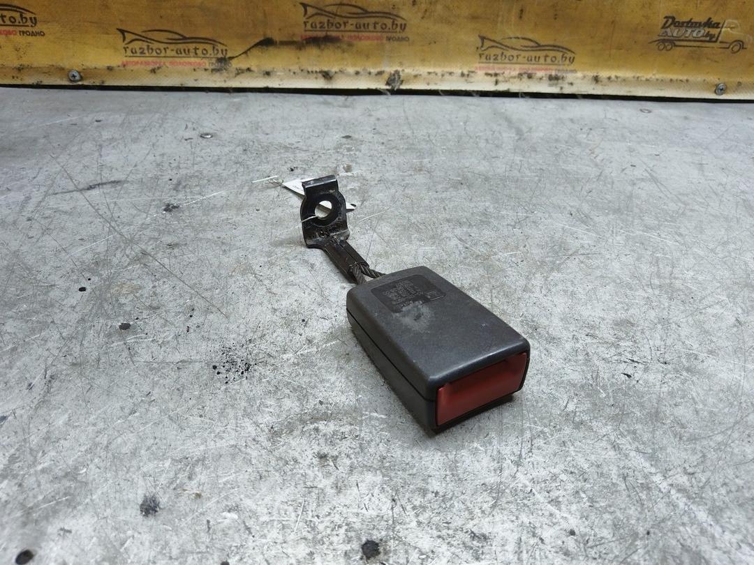 Замок ремня безопасности 5EXMRV Opel Astra купить