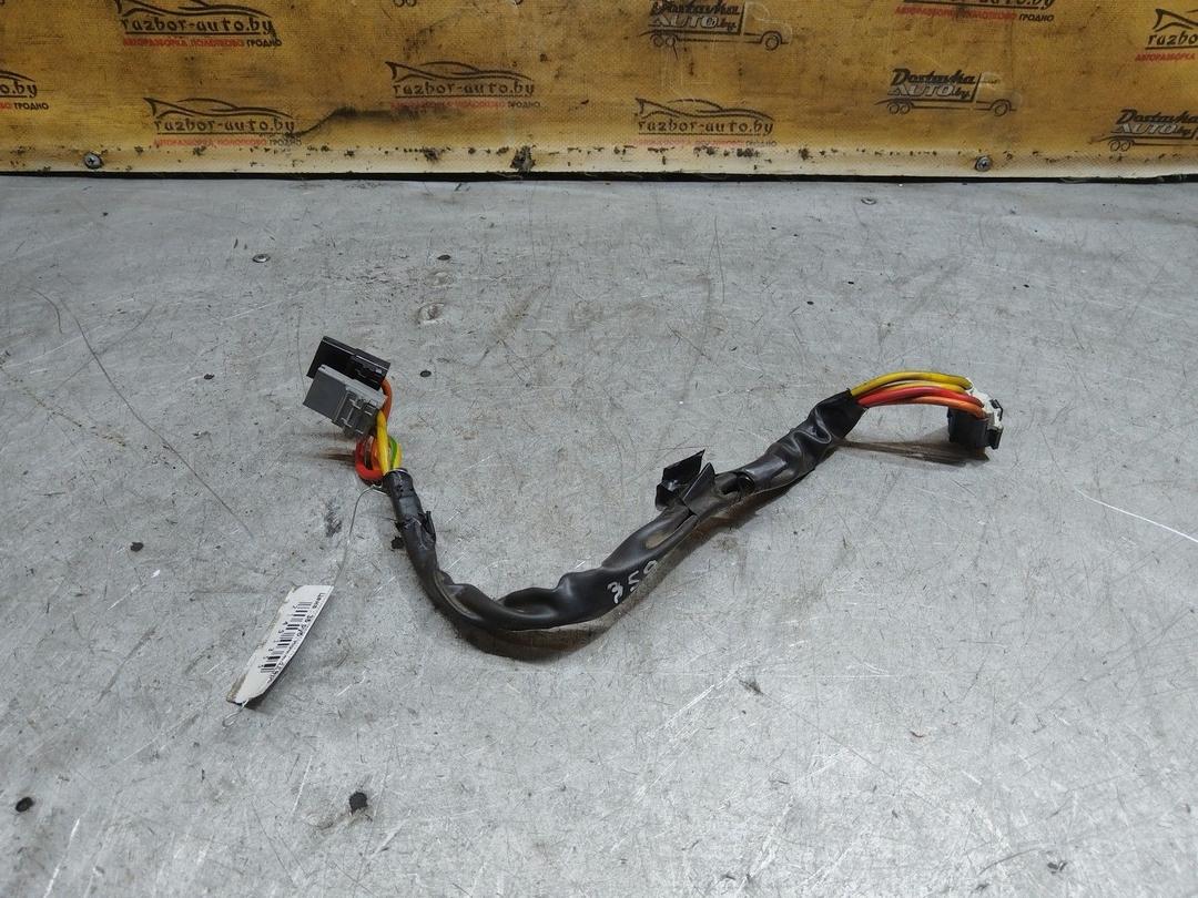 Контактная группа CWW26U Renault Laguna купить в магазине запчастей бу