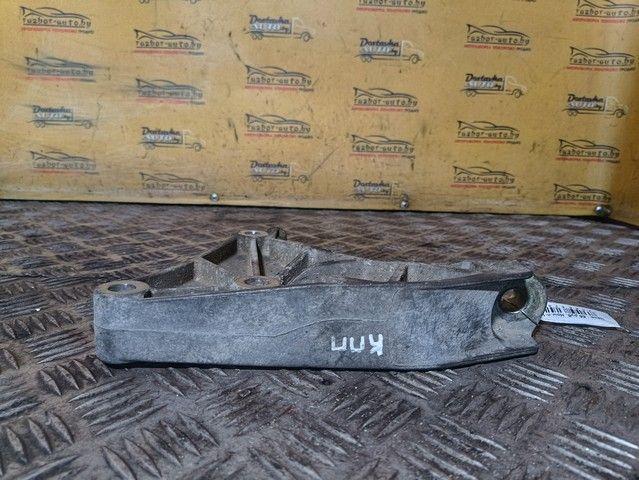 Кронштейн КПП 5RQCSL Opel Astra - Фото 3