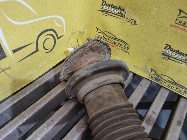 Амортизатор передний левый WFVS7Z Mazda 6 - Фото 7