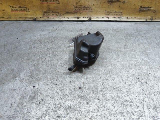 Вакуумный ресивер O71UTD Ford Focus купить с доставкой