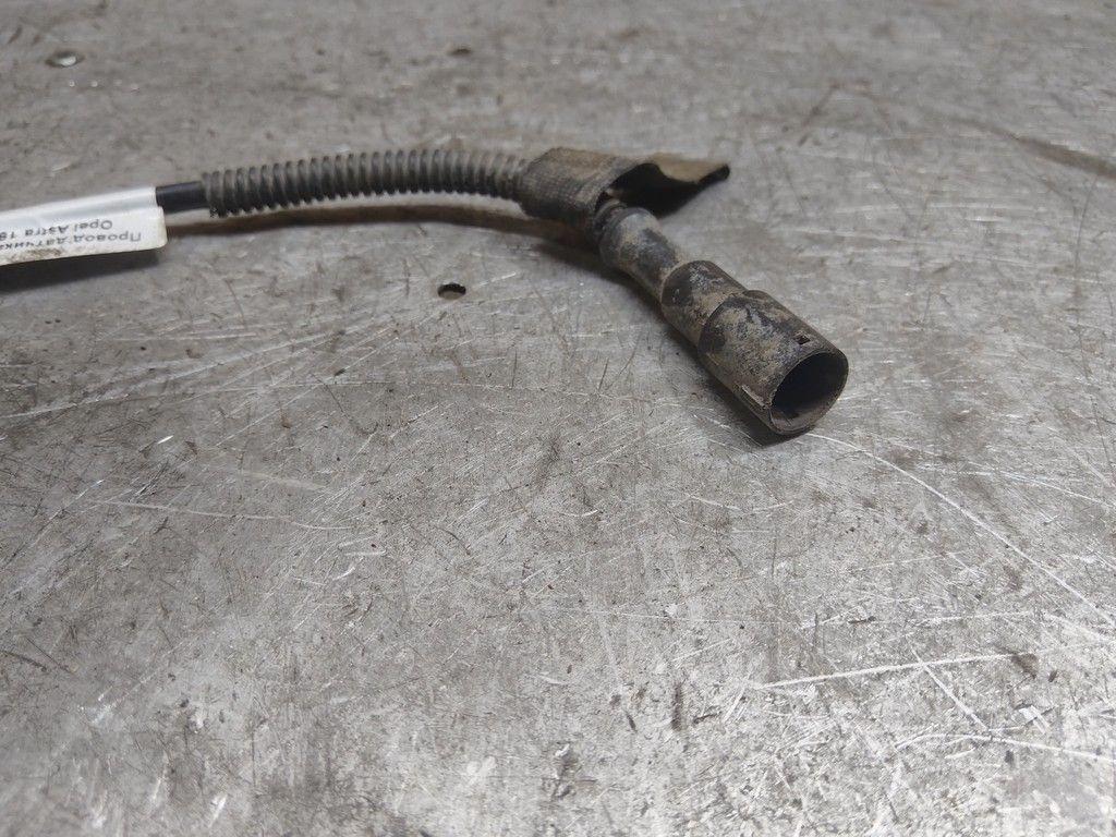 Провод датчика ABS DX20TL Opel Astra - Фото 4